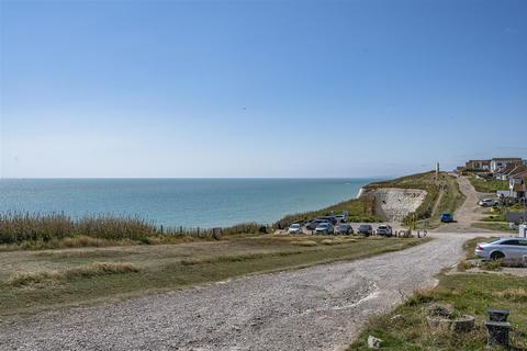 2 bedroom semi-detached bungalow for sale, Victoria Avenue, Peacehaven