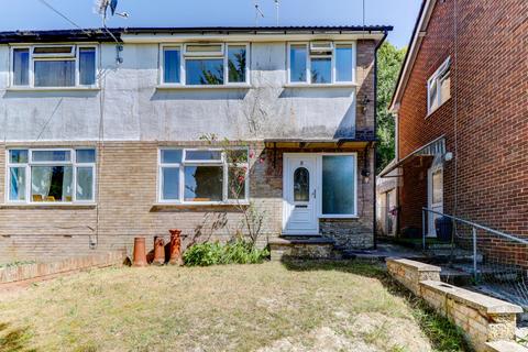 3 bedroom semi-detached house for sale, St. Georges Close, Buckinghamshire HP13