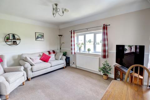 2 bedroom maisonette for sale, Gryms Dyke, Great Missenden HP16