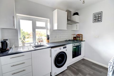 2 bedroom maisonette for sale, Gryms Dyke, Great Missenden HP16