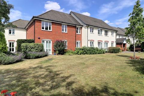 1 bedroom retirement property for sale, Penn Road, High Wycombe HP15