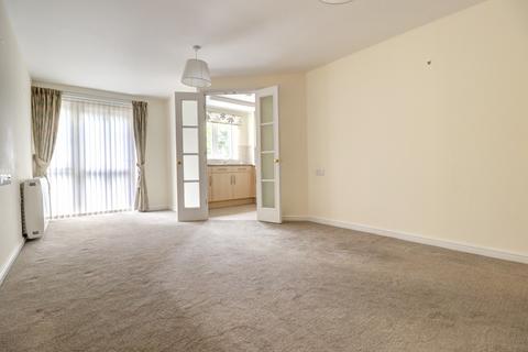 1 bedroom retirement property for sale, Penn Road, High Wycombe HP15