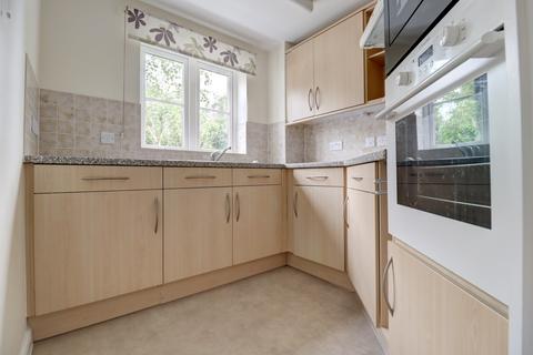 1 bedroom retirement property for sale, Penn Road, High Wycombe HP15