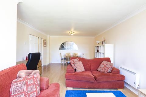 2 bedroom apartment for sale, Palmerston Road, Essex IG9