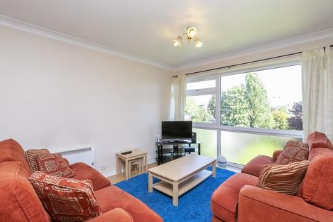 2 bedroom apartment for sale, Palmerston Road, Essex IG9