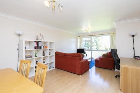 2 bedroom apartment for sale, Palmerston Road, Essex IG9