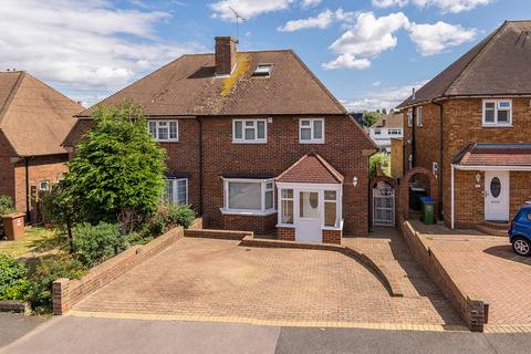14 Milton Road, Welling, DA16 3NA