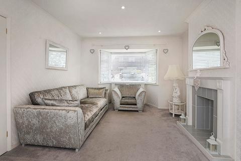 14 Milton Road, Welling, DA16 3NA