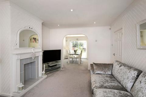 14 Milton Road, Welling, DA16 3NA