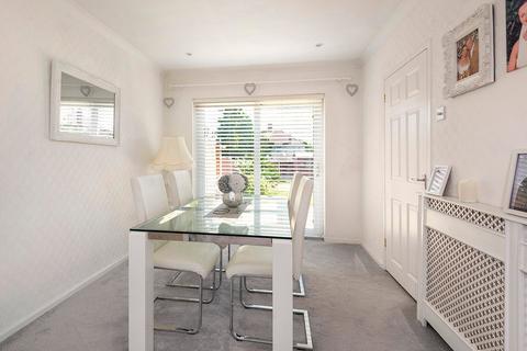 14 Milton Road, Welling, DA16 3NA