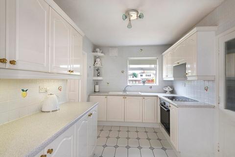14 Milton Road, Welling, DA16 3NA