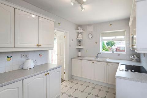 14 Milton Road, Welling, DA16 3NA