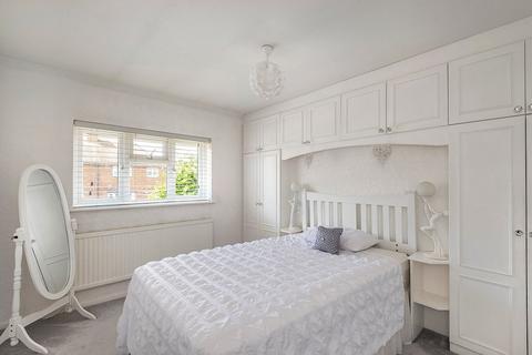 14 Milton Road, Welling, DA16 3NA