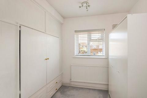 14 Milton Road, Welling, DA16 3NA