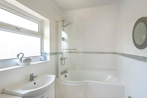 14 Milton Road, Welling, DA16 3NA