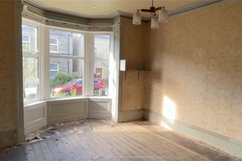 3 bedroom terraced house for sale, Henry Street, Brighouse, HD6