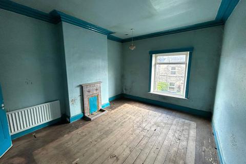 3 bedroom terraced house for sale, Henry Street, Brighouse, HD6