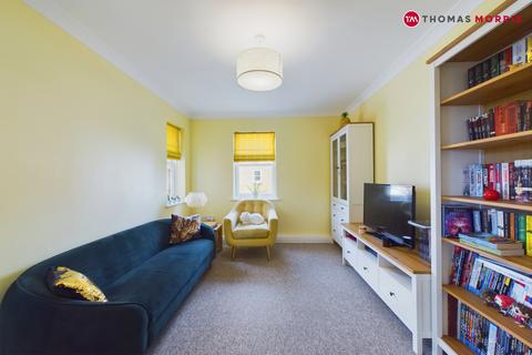 1 bedroom apartment for sale, Briary Lane, Hertfordshire SG8