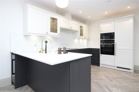 undefined, Bordeaux, Chewton Farm Road, Walkford, Dorset, BH23