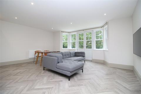 undefined, Bordeaux, Chewton Farm Road, Walkford, Dorset, BH23