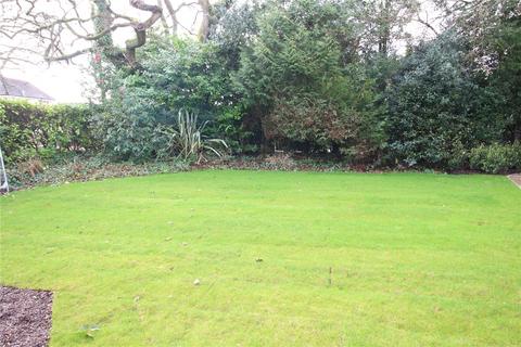 undefined, Bordeaux, Chewton Farm Road, Walkford, Dorset, BH23