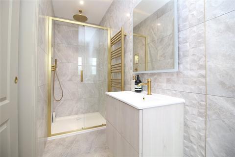 undefined, Bordeaux, Chewton Farm Road, Walkford, Dorset, BH23