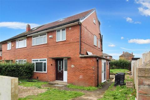 4 bedroom semi-detached house for sale, Newton Lodge Drive, West Yorkshire LS7