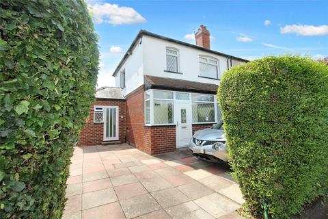 3 bedroom semi-detached house for sale, Sherbrooke Avenue, West Yorkshire LS15