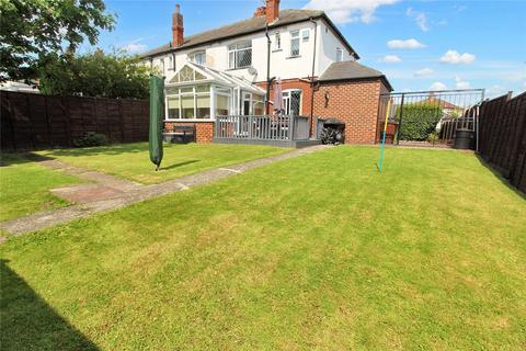 3 bedroom semi-detached house for sale, Sherbrooke Avenue, West Yorkshire LS15