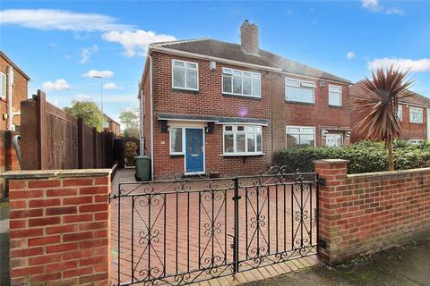 3 bedroom semi-detached house for sale, Sandway, West Yorkshire LS15