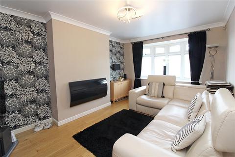 3 bedroom semi-detached house for sale, Sandway, West Yorkshire LS15