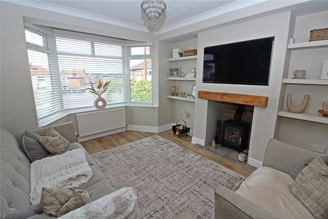 3 bedroom detached house for sale, Woodland Hill, West Yorkshire LS15