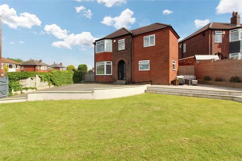 3 bedroom detached house for sale, Woodland Hill, West Yorkshire LS15