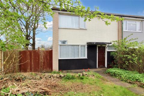 2 bedroom end of terrace house for sale, Baildon Path, West Yorkshire LS14