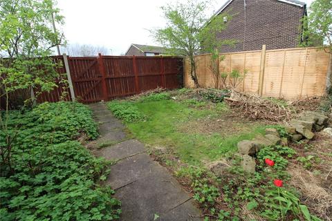 2 bedroom end of terrace house for sale, Baildon Path, West Yorkshire LS14