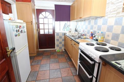 2 bedroom end of terrace house for sale, Baildon Path, West Yorkshire LS14