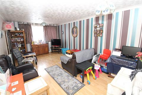 2 bedroom end of terrace house for sale, Baildon Path, West Yorkshire LS14