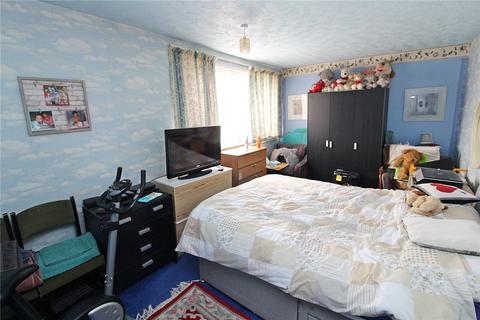 2 bedroom end of terrace house for sale, Baildon Path, West Yorkshire LS14