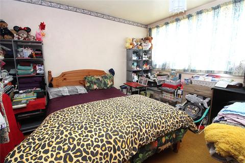 27 Baildon Path, Leeds, LS14 2AX