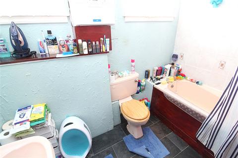 27 Baildon Path, Leeds, LS14 2AX
