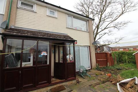 27 Baildon Path, Leeds, LS14 2AX