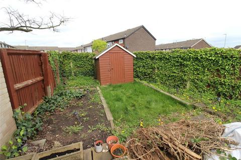 27 Baildon Path, Leeds, LS14 2AX