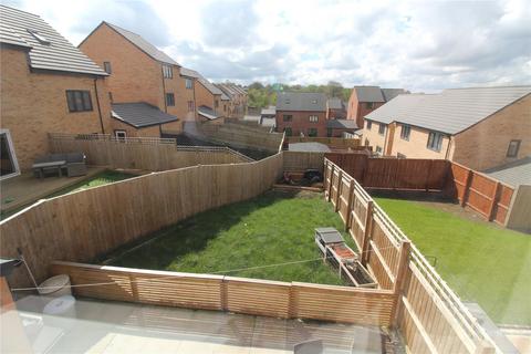 3 bedroom semi-detached house for sale, Lilac Avenue, Leeds LS14