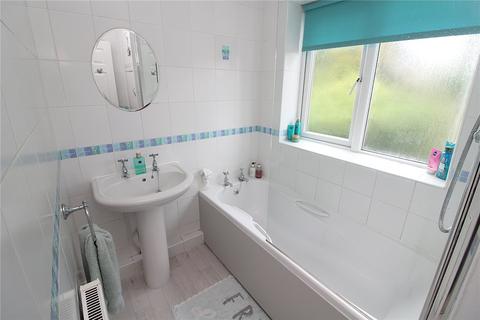 3 bedroom semi-detached house for sale, Baronscourt, Leeds LS15