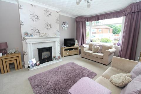 3 bedroom semi-detached house for sale, Baronscourt, Leeds LS15