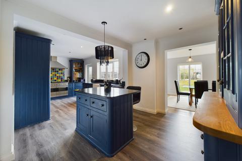 13 Ackerman Street, Eaton Socon, St Neots, PE19 8HR