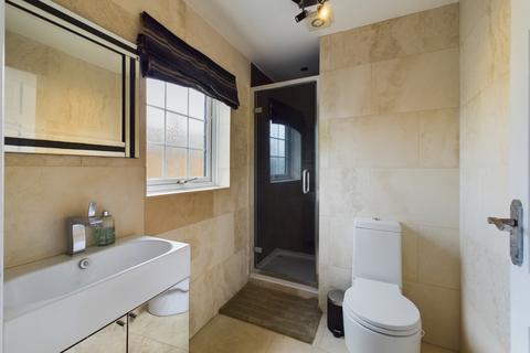 13 Ackerman Street, Eaton Socon, St Neots, PE19 8HR