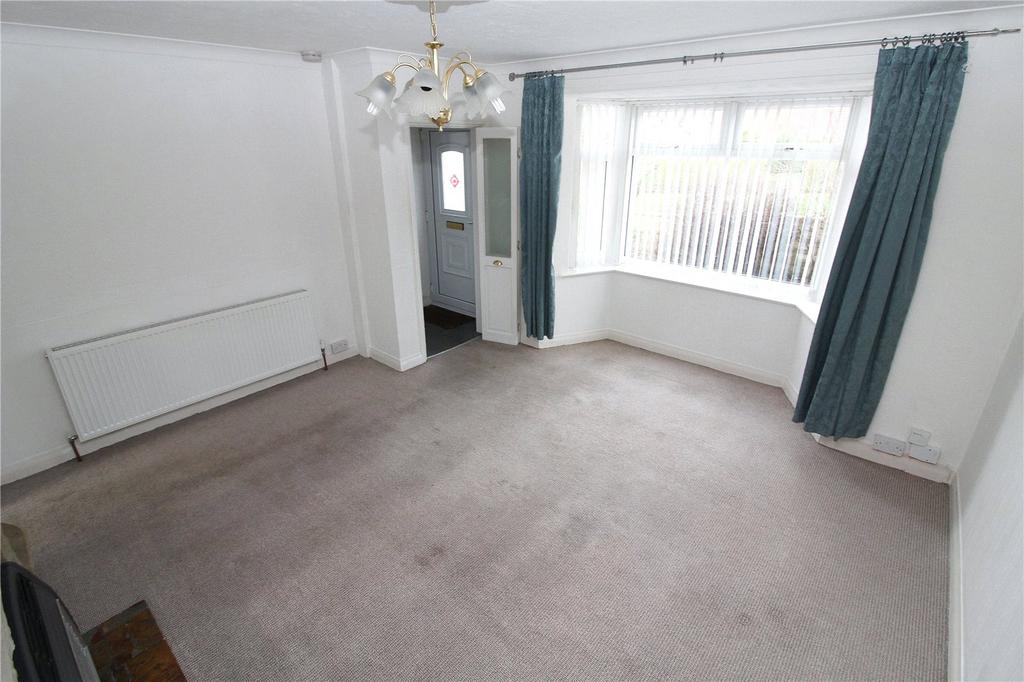 Living Room 2