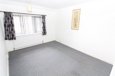 80 Foundry Mill Street, Leeds, LS14 6DB