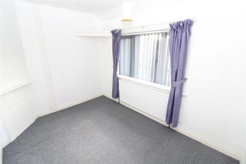 80 Foundry Mill Street, Leeds, LS14 6DB